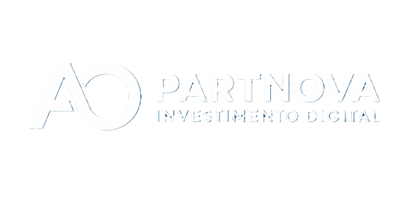 PARTNOVA LOGOTIPO AZUL - 4543