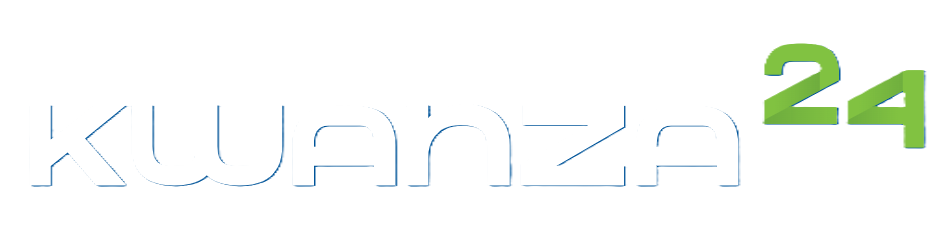 kwanza24_0