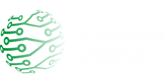 kwenda_logo12yy