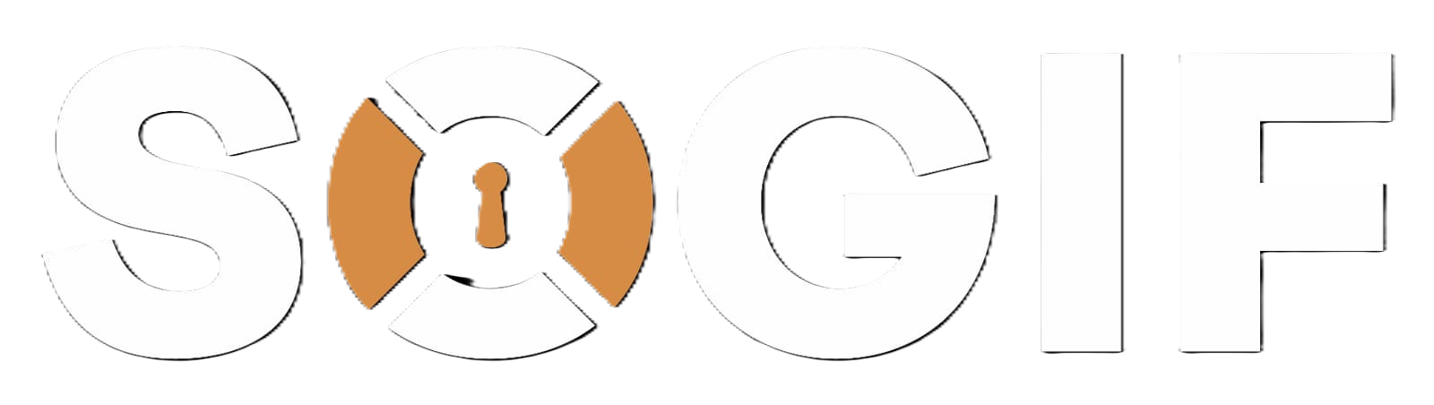sogif12